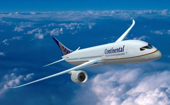 恩平到克罗地亚机场航空货运_恩平到克罗地亚航空快递加急件